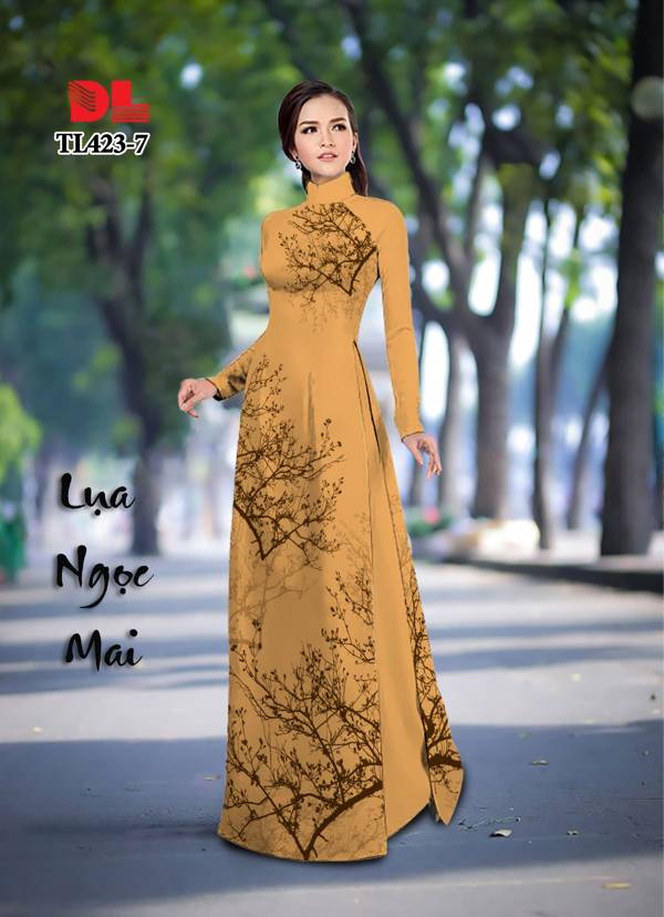 1619231596 350 vai ao dai moi nhat vua ra (11)